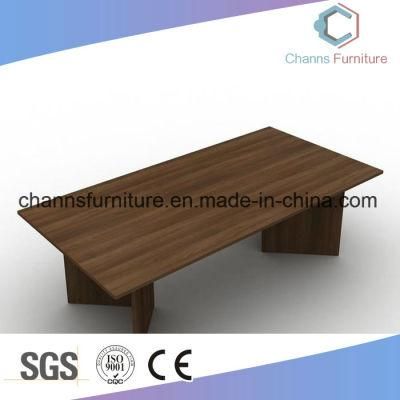 Modern Office Furniture Meeting Table