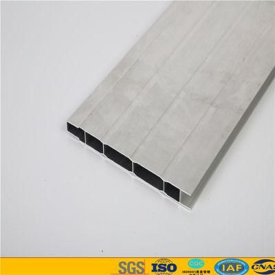 Building Material Outdoor Powder Coating Aluminium Plate Aluminum Extrudsed Profiles