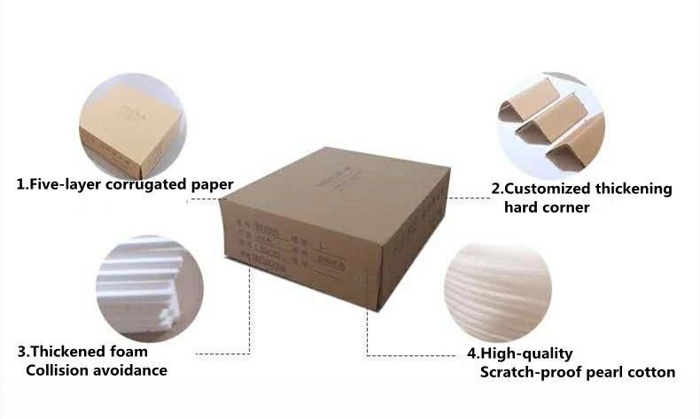Factory Modern Home Melamine TV Stand Kitchen Cabinets Wooden Storage Cabinet Living Room Dining Furniture