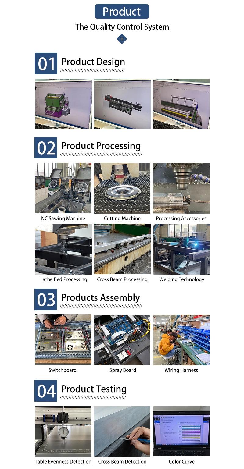 Ntek Hybrid Flatbed Printer and Roll to Roll Printing Machine