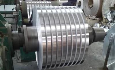 3003 1050 Aluminium Strip for Heat Exchanger Used