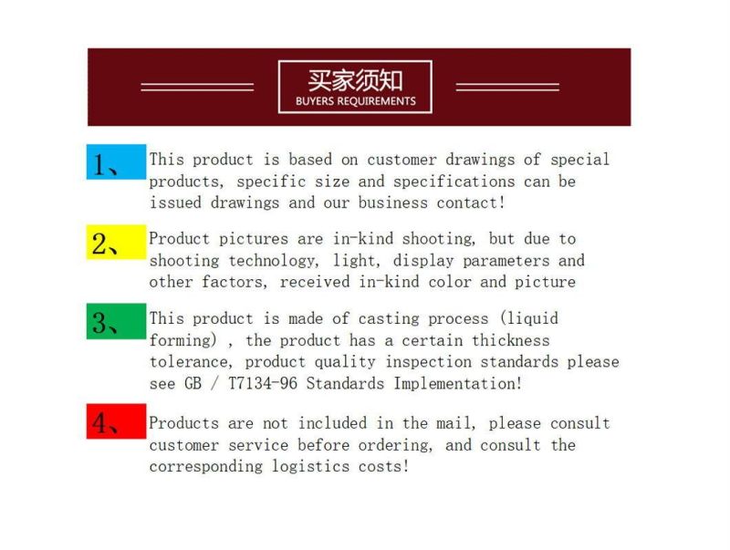 2020 Factory Directly Supply Wholesale Exhibition Double Sides T Type Table Display Stand Acrylic Portable for A4, A5, A6