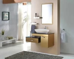 2014 Modern Bathroom Cabinet