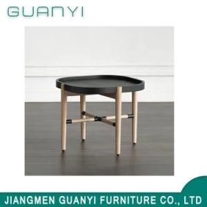 Hot Sale Burywood Modern Coffee Table