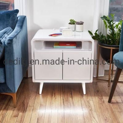 Smart Side Table Smart Furniture