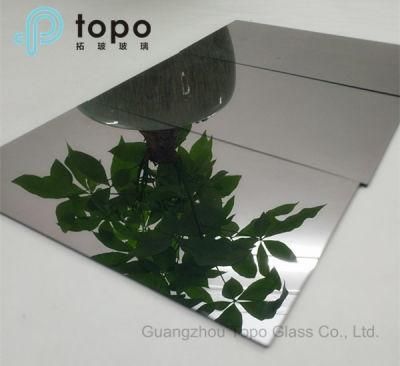 2140*3300mm Tinted Mirror (M-C)