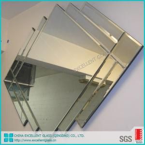 2019 Large Size Mirrors for Dance Mirror Gmy Mirror Full-Length Wall Mirror
