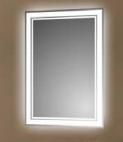 Hot Sale Bathroom Mirror with LED Light