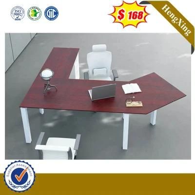 with Extension Table Check out Hospital Chinese Furniture (UL-MFC458)