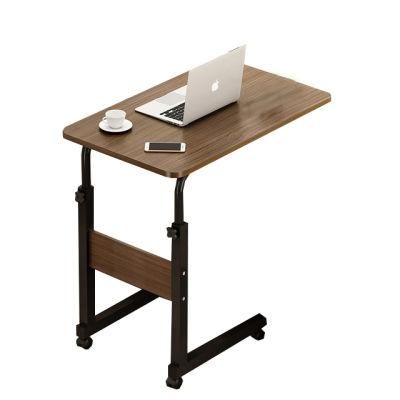 Home Office Bedroom Furniture Electric Standing Desk Standing Adjustable Height Table