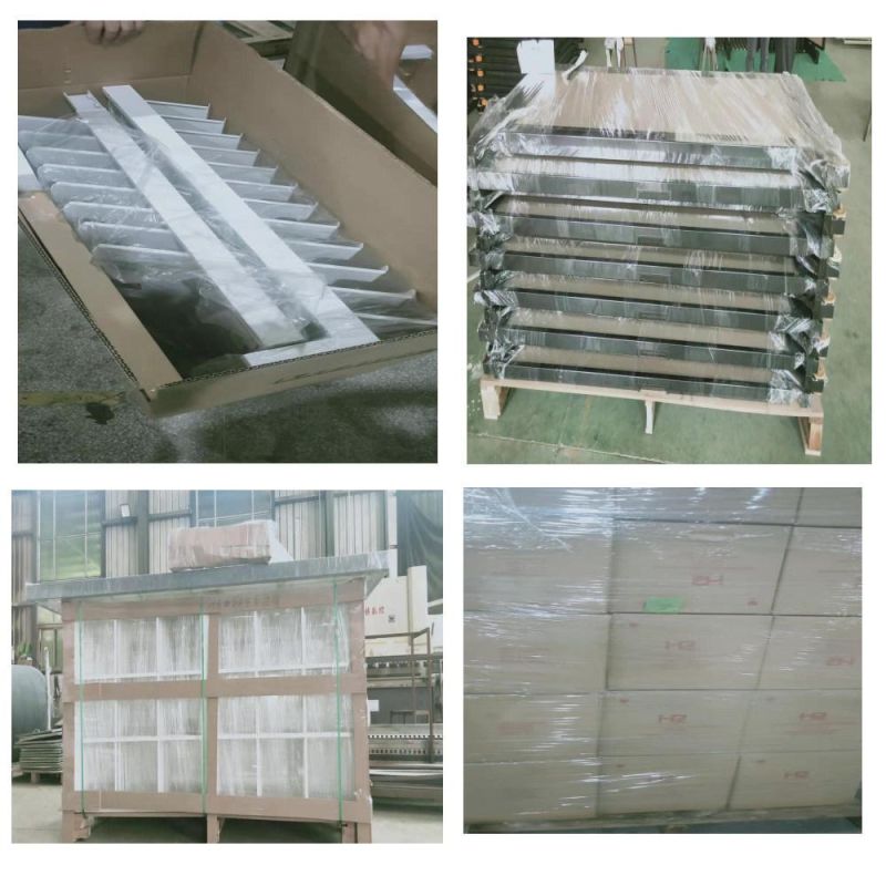 High Capacity Marble, Quartz Stone Slab Warehouse Stand and Glass Tile Display Stand Rack Trolley a Frame for Transport