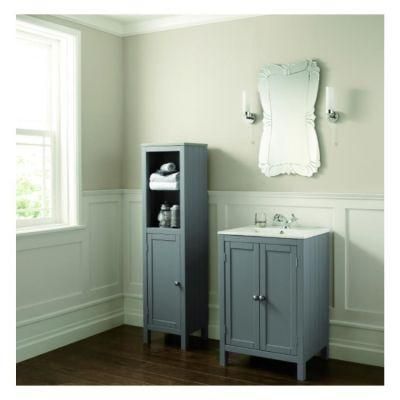 Save Cost Bathroom Vanity Floating with Sink 30&quot; Min 1set