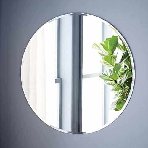 High Quality Silver Mirror Aluminum Mirror LED Mirror Safety Mirror Glass 1.3-6mm