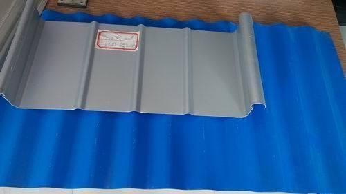 building material 16 gauge aluminum sheet metal weight