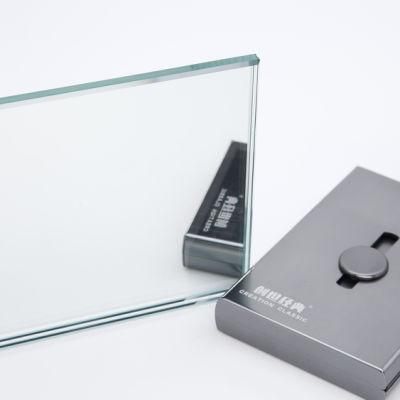 1mm 1.2mm 1.3mm 1.5mm 1.8mm 2mm Ultra Thin Clear Glass