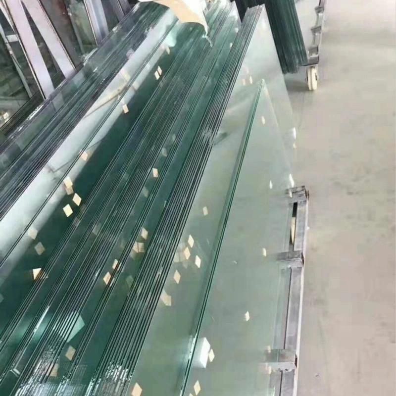 Glass Seperators-EVA Series with Specification -E180210-18mm*18mm*2mmeva+1mm Cling Foam