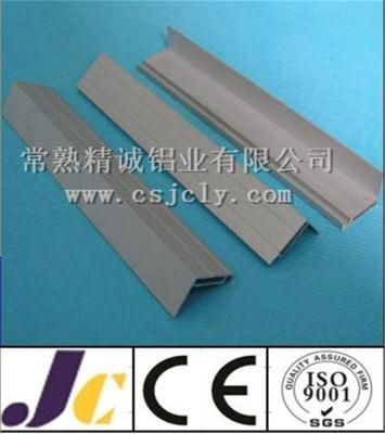 25mm*25mm Solar Panel Frame Aluminum Profile, Aluminum Frame (JC-C-90008)