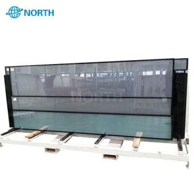 Double Pane Low E Insulated Glass, Insulated Glass Panels