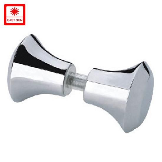 Hot Designs Shower Glass Door Knob Gdk-29