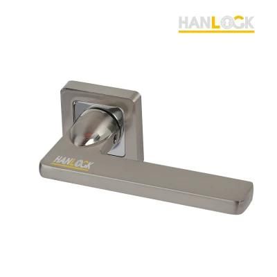 Hotel Commercial Hardware Home Bedroom Shower Sliding Glass Door Pull Handles