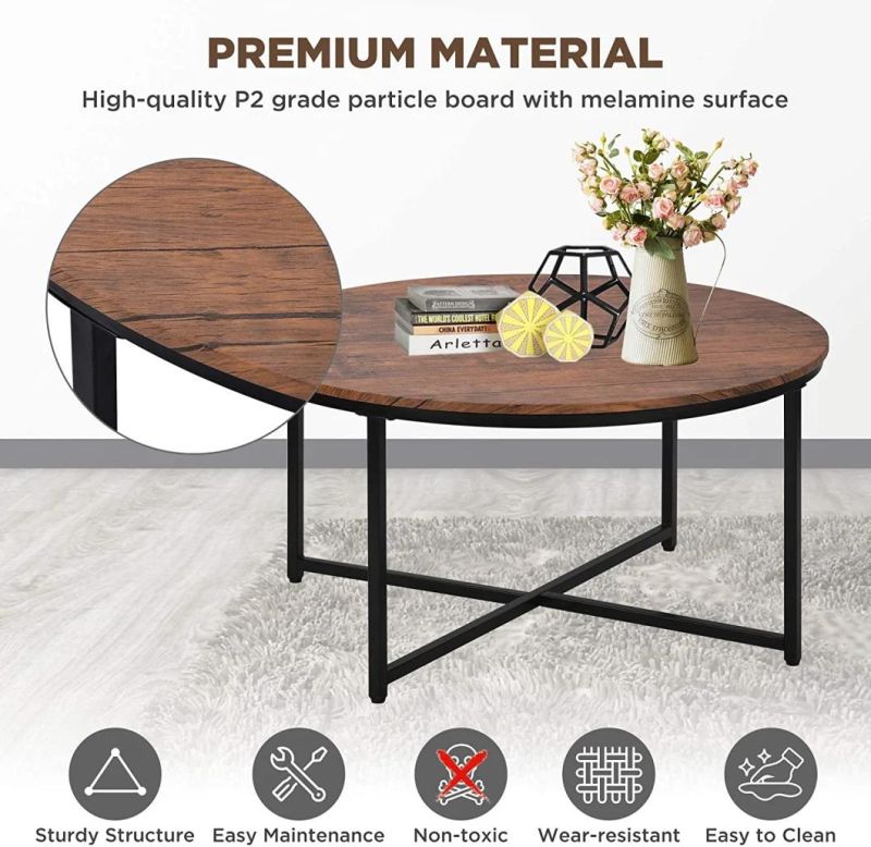 Luxury Adjustable Furniture Wooden Smart Multifunction Storage Tea Coffee Center Table Wood Coffee Table Modern