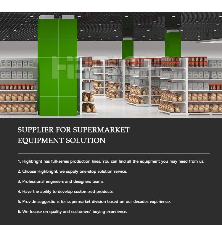 Rototating Wire Spinner Display Stand with Wheeled Base