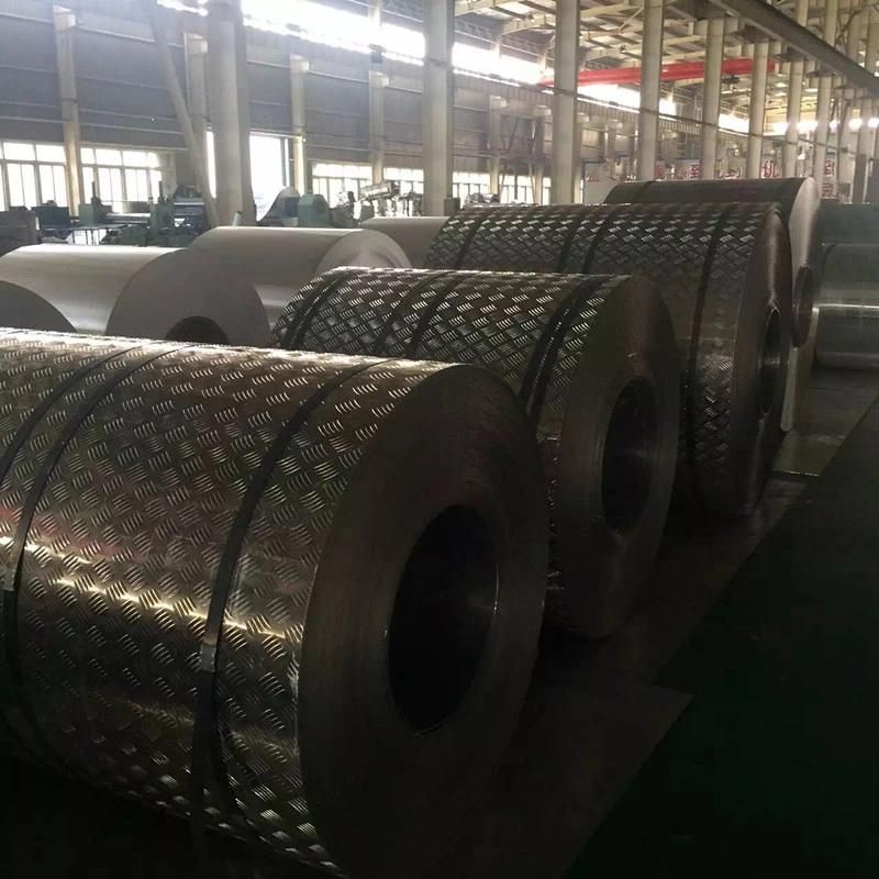 6063 Aluminum Plate, Aluminum Alloy Sheet