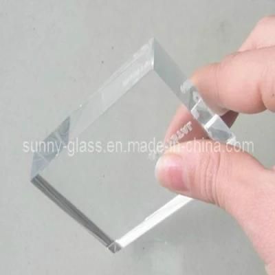 2mm 3mm 4mm 5mm 6mm 8mm 10mm 12mm 15mm 19mm 22mm Extra Clear Low Iron Float Building Glass