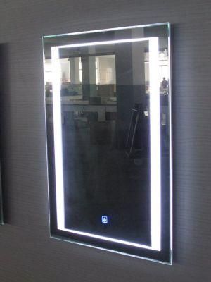 Bathroom LED Cabinet Lighted Vanity Mirror with Light