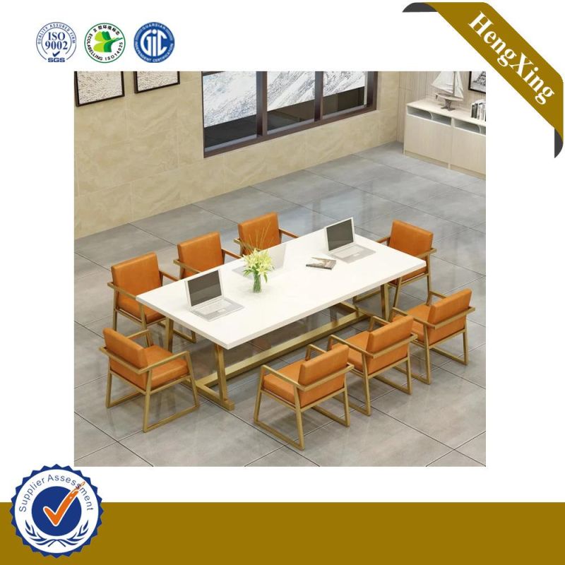 Modern Dining Room Furniture Design Luxury Desks Chairs Wooden Home Furniture Dining Table Desk