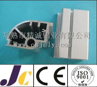 Aluminium Alloy Profiles, Industrial Aluminium Profile (JC-P-84048)