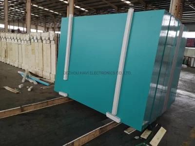 1.8mm 2mm 3mm 4mm 5mm 6mm Plain Mirror Glass Price in China