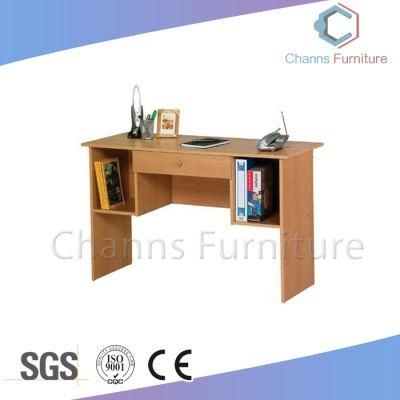 Modern Demountable Office Furniture Computer Desk (CAS-CD1828)