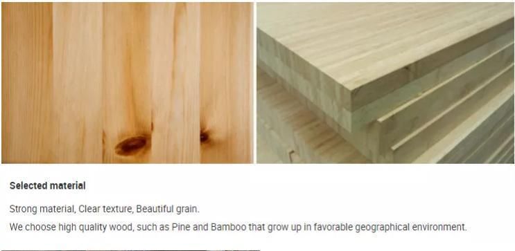 Bamboo and Wood Bath Tray with Bookcase Wine Glass Holder Folding Bamboo Bathroom Tray SPA Reading Tray Holder
