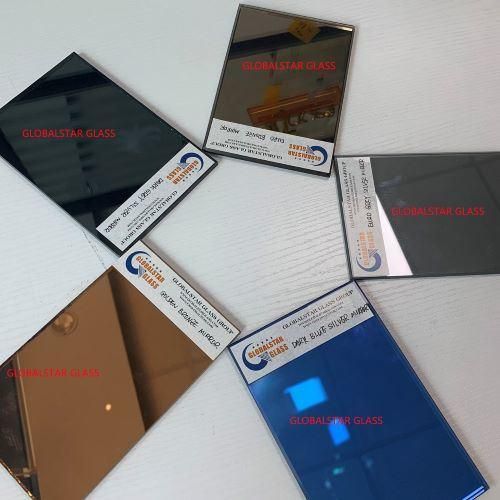 2mm 3mm 4mm 5mm 6mm Decorative Mirror/ Mirror Glass/Silver Mirror/Lead Free Mirror/ Aluminum Mirror/Mirrors/Glass Mirror/LED Mirror/Smart Mirror/Bathroom Mirror
