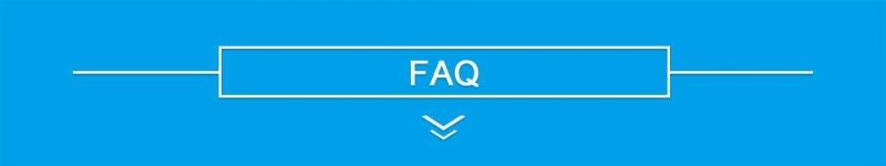 Buy Aluminium Alloy 6061 Sheet From Aluminum Manufacturing Plant
