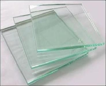 3, 4, 5, 6, 8, 10, 12, 15mm High Qualily Clear Float Glass