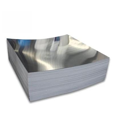 4mm High Grade Aluminium Alloy Sheet Price Aluminium Price Per Kg