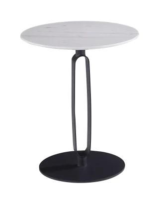 Cj-041 Ceramic Coffee Table /Coffee Table /Home Furniture /Hotel Furniture /Living Room Furniture