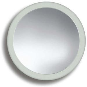 4mm Large Size Safety Mirror Glass, Backed Vinyl Back Safety Mirror Sheet