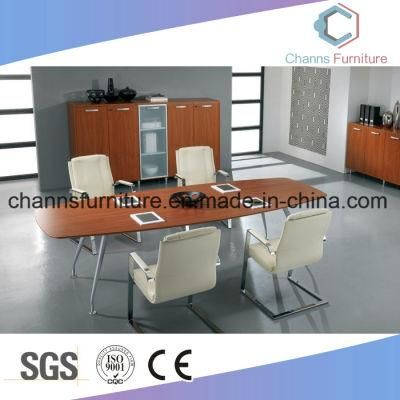 Useful Fashion Design Iworkstation Hot Selling Office Furniture Meeting Table