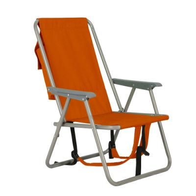 Beach Chair Camping Chair Lazy Chair Sofa Chair Fishing Chair Picnic Chair Outdoor Chair Folding Chair