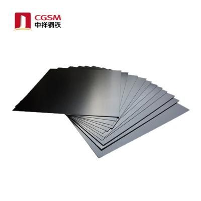 GB/T 3190-2008, GB/T3880-2006 0.2-300mm Thickness 50-2000mm, 2400mm, 6000mm Width Wire Drawing, Oxidation, PS, Mirror Surface Aluminum Sheet