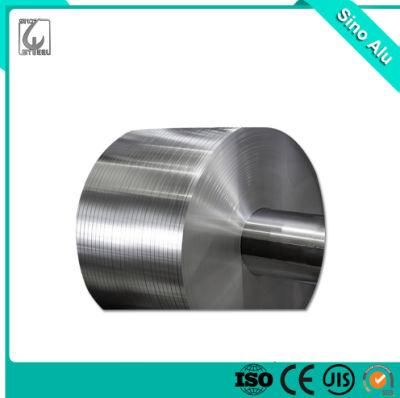 Wholesale 3xxx 2mm Aluminium Coil for Venetian Blind