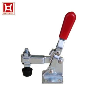 China Quick Release Toggle Clamp 101b