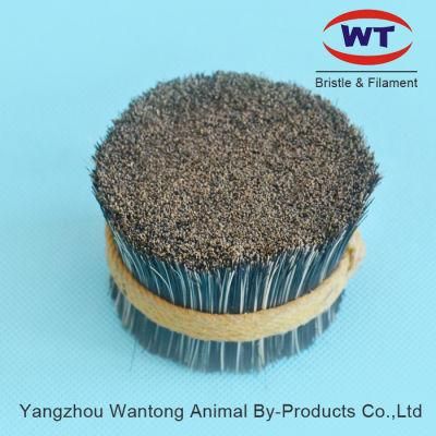 Natural Grey Rifling Bristle