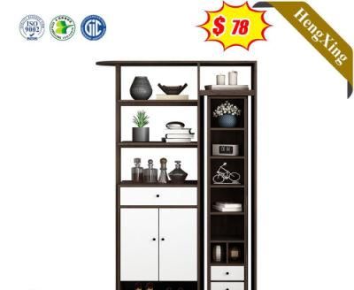 Dining Room Modern Furniture Kitchen Cabinet with High Quality