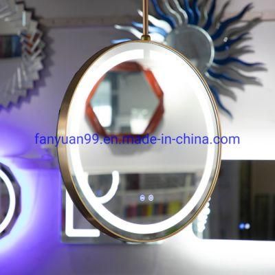 LED Mirror /Light Glass/Bathroom Mirror High Quality