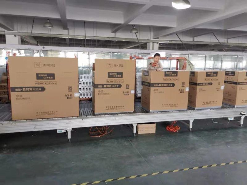 China Factory Wholesale Price 498L Ice Cream Showcase Display Freezers with Glass Door Sliding Ice Cream Chest Freezers Supermarket Island Freezers