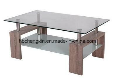 Modern Design High Quality Center Table Hot Sale Coffee Table